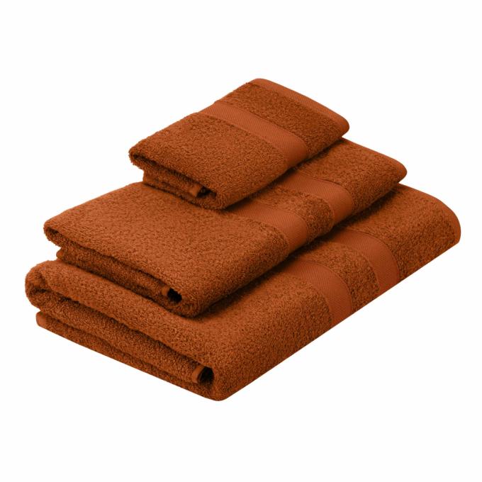 Ardesto ART2330TE