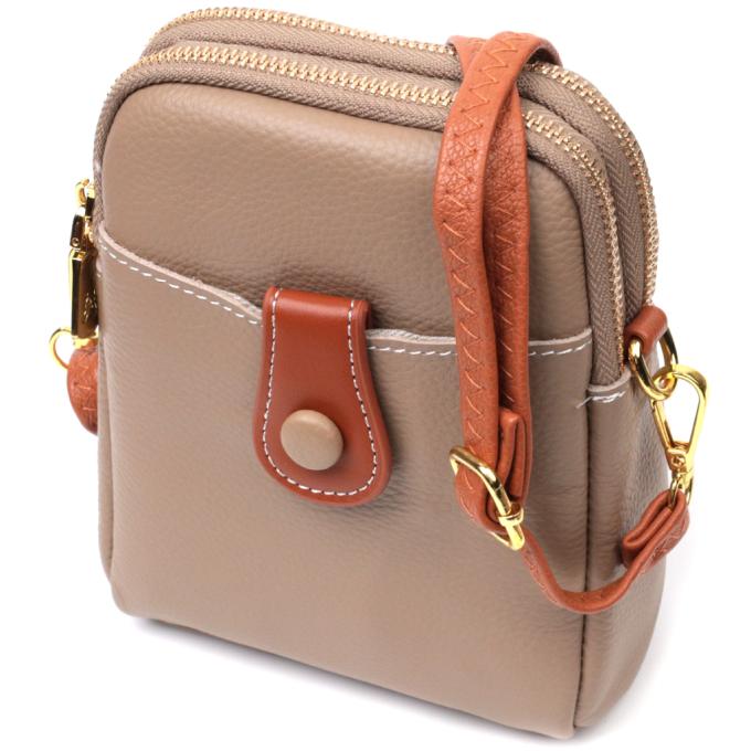Vintage 22271