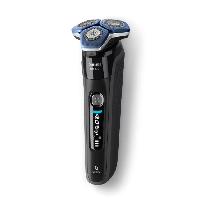 Philips S7886/55