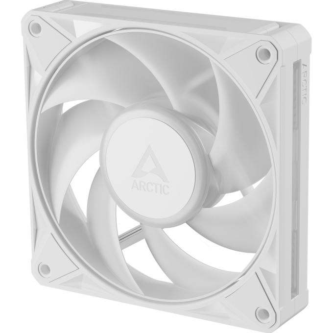 Arctic ACFAN00336A
