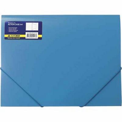BUROMAX BM.3913-02