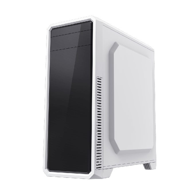 GAMEMAX G561E-WH