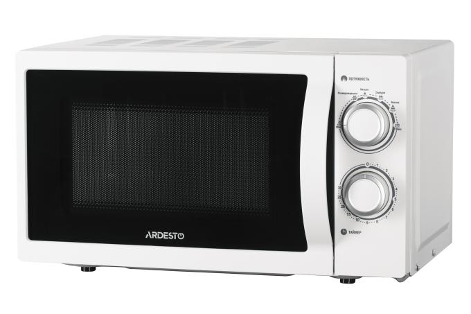 Ardesto GO-S721W