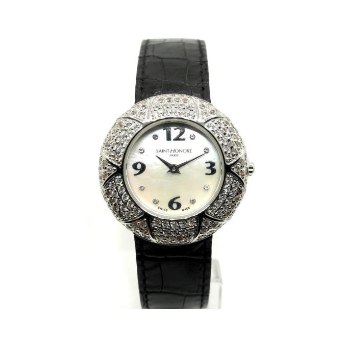 Saint Honore 712071 2BYZ
