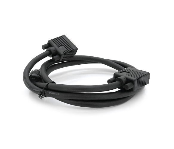Merlion YT-VGA(M) / (M)3+4BL-1.5m