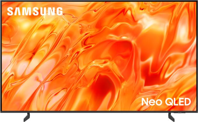 Samsung QE85QN70HAUXUA