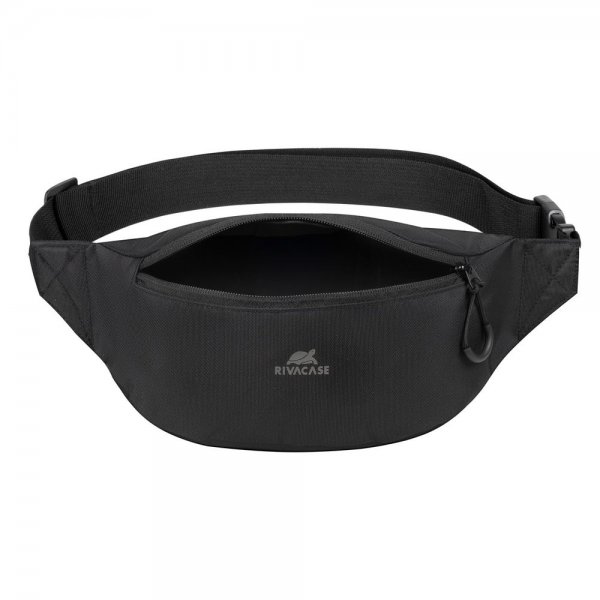 RivaCase 5413 (Black)