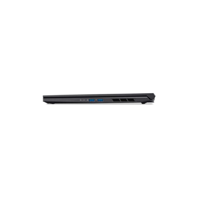 Acer NH.U1HEU.00A