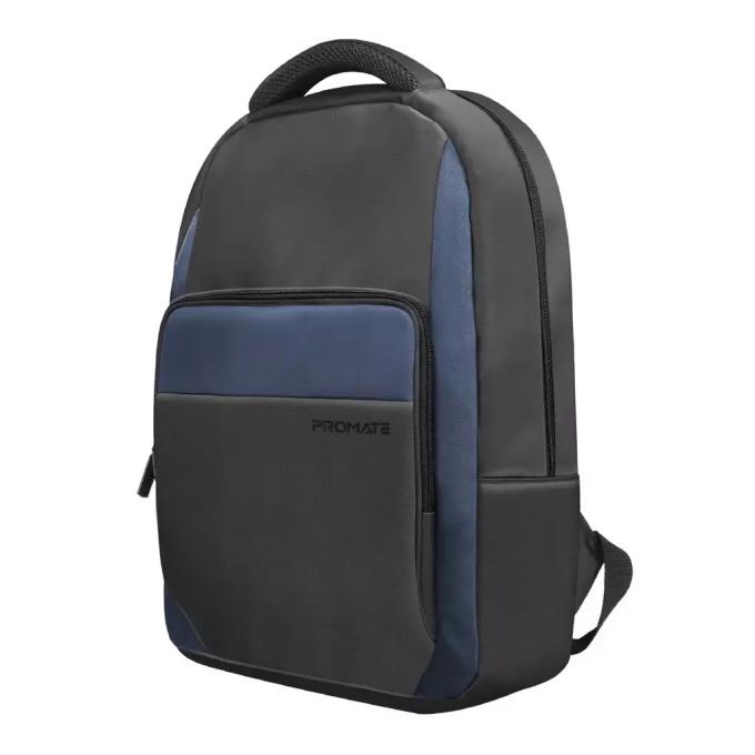 Promate limber-bp.black