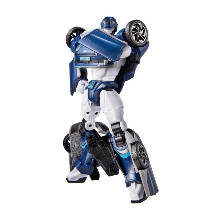 TOBOT 301173