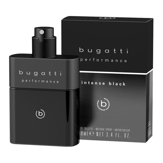 Bugatti 4051395413186