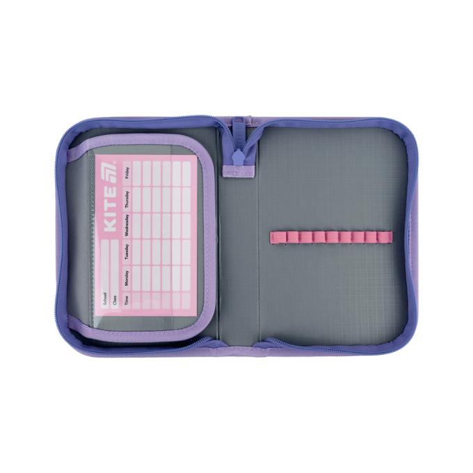 Kite K25-621-1