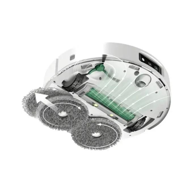 iRobot N185240
