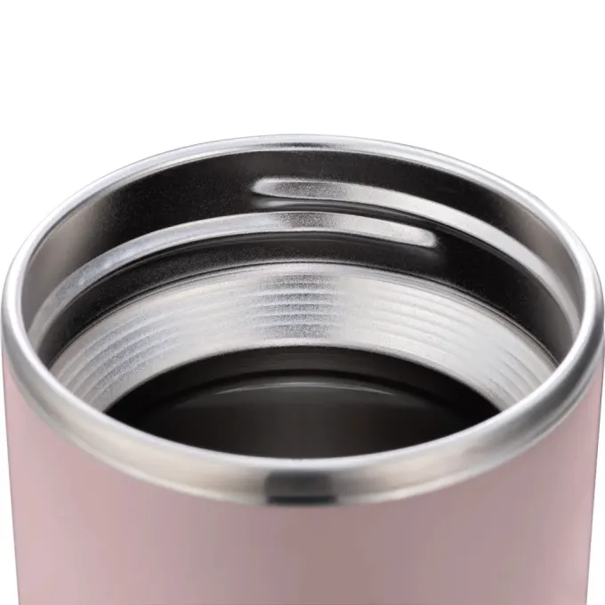 Zojirushi 1678.06.39