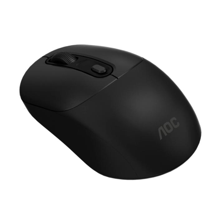 AOC MS210B/LA
