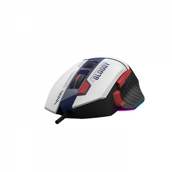 Bloody W95 Max (Sports Navy)