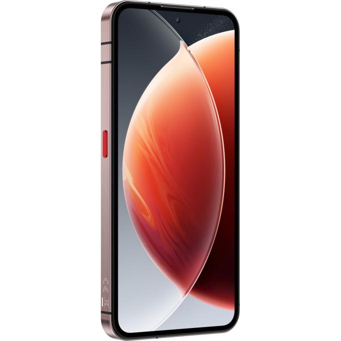 Oukitel 6941749803191