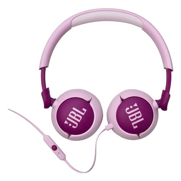 JBL JBLJR320PUR
