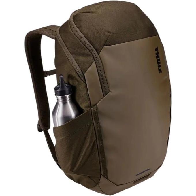 Thule 3205223