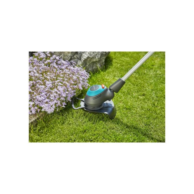 Gardena 09870-20.000.00