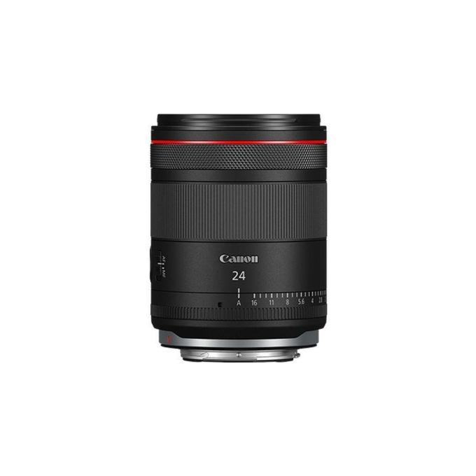 Canon 6907C005