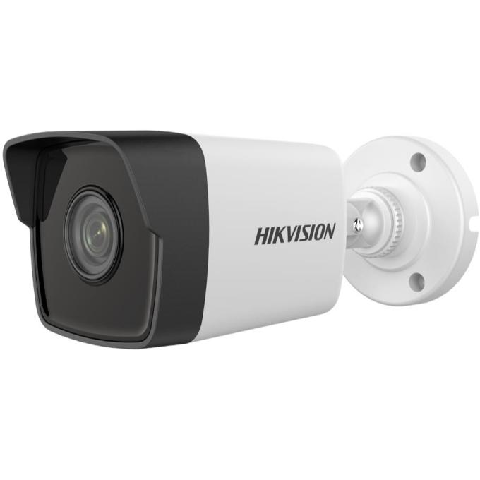 Hikvision DS-2CD1021-I(F) 2МП (2.8мм)