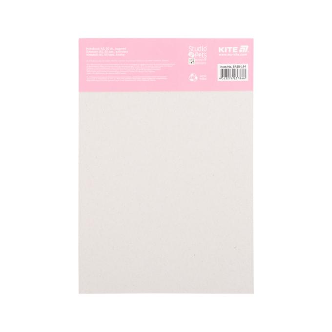 Kite SP25-194