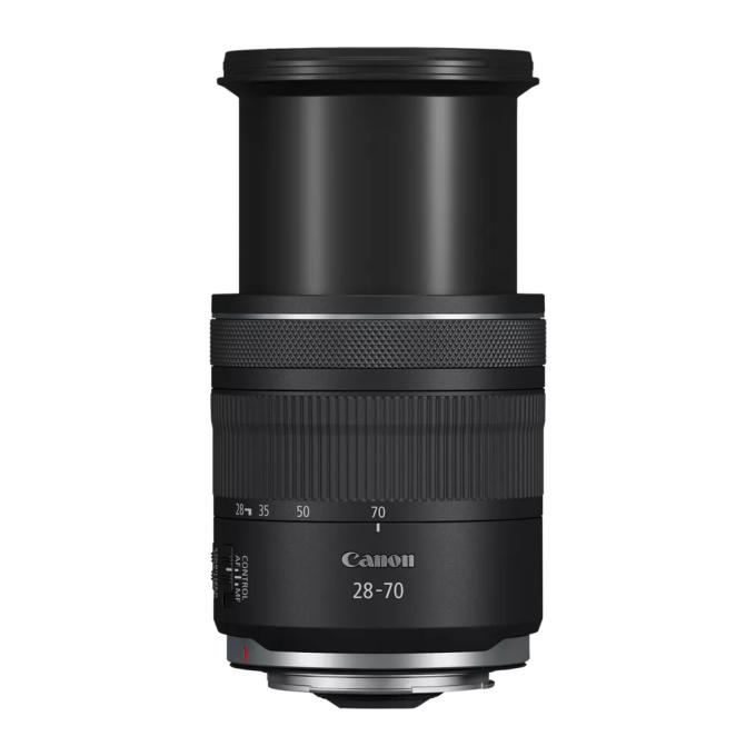 Canon 6535C005