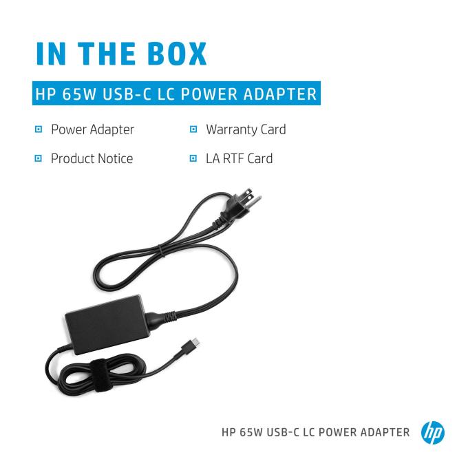 HP 1P3K6AA