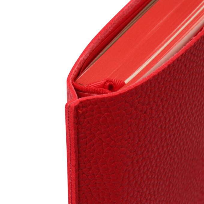 Leo planner 252643