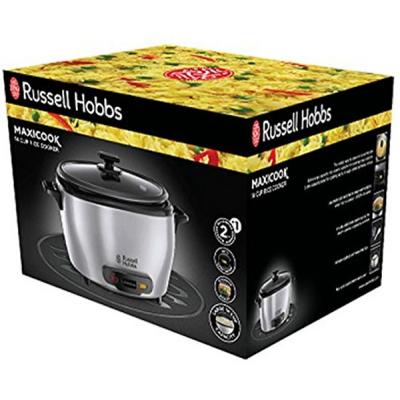 Russell Hobbs 23570-56