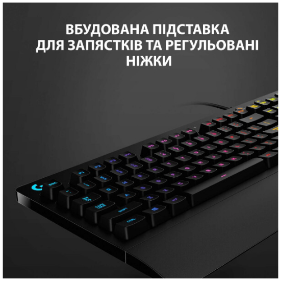 Logitech 920-010740