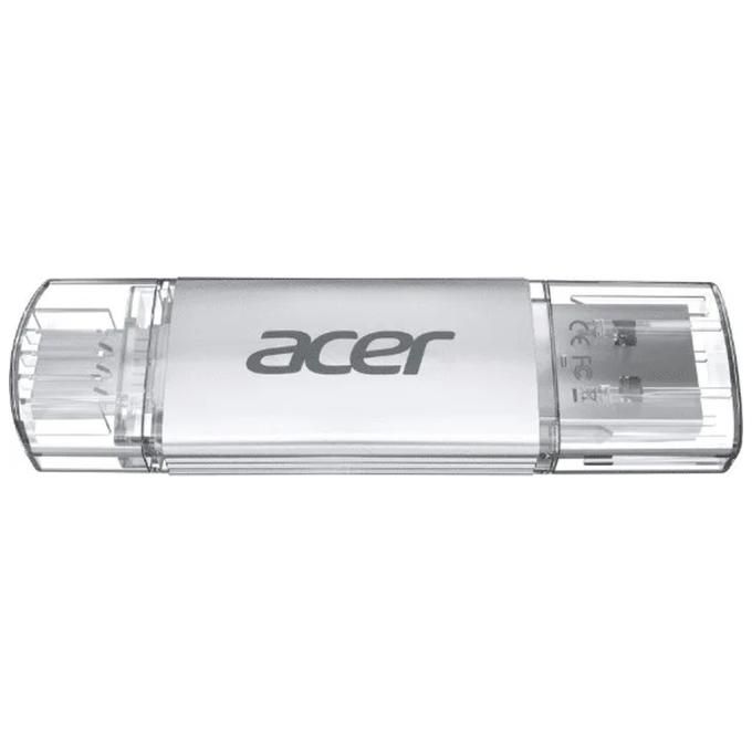 Acer BL.9BWWA.588