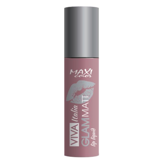 Maxi Color 4823097114681
