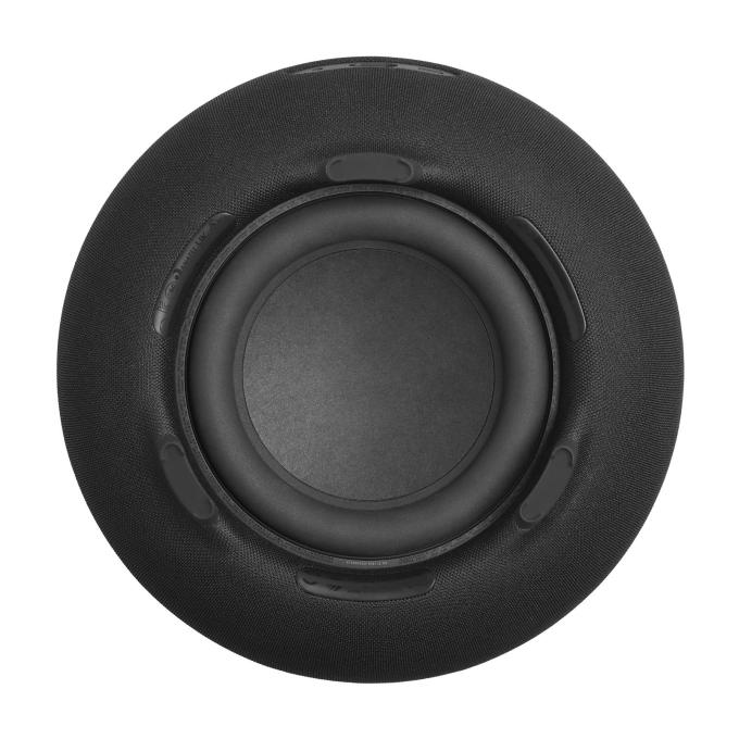 Harman/Kardon HKAURAS5BLKEP
