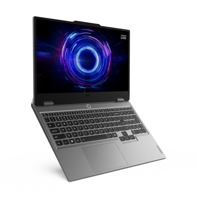 Lenovo 83JE01L7RA