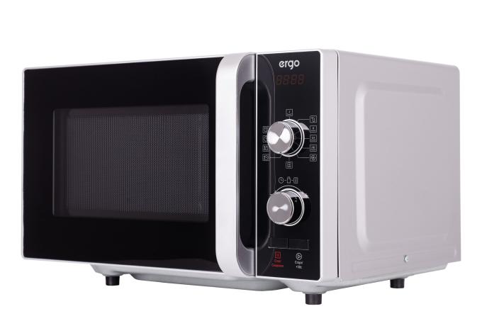 Ergo EM-2010