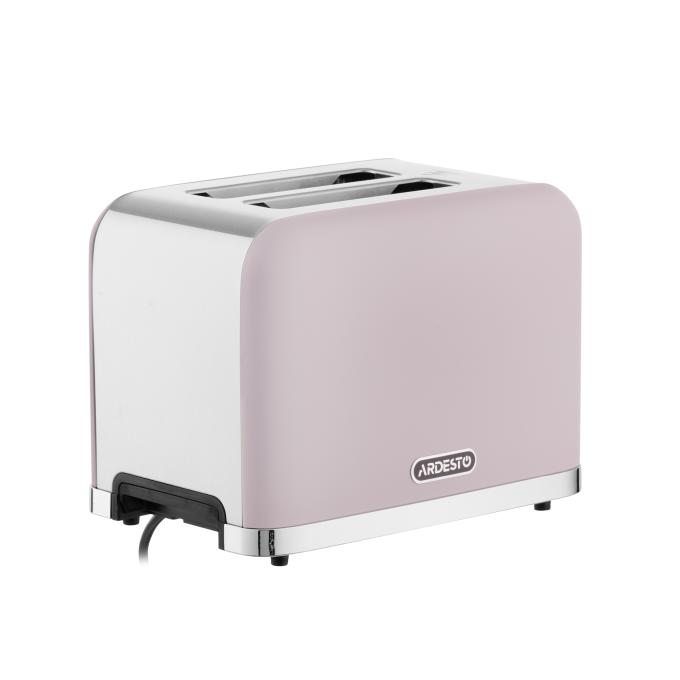 Ardesto T-F500L