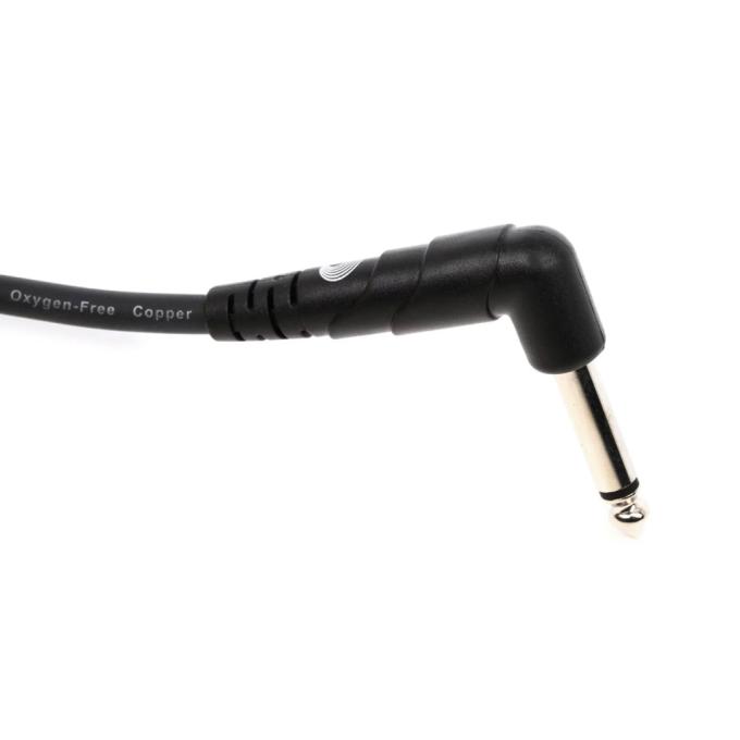 D'Addario PW-CGTRA-10