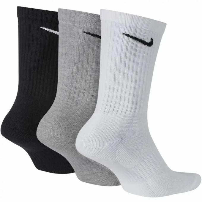 Nike 194955549148