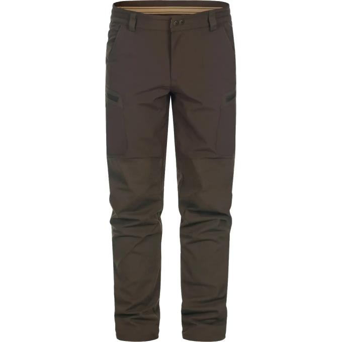 Hallyard scarba-P-002 60