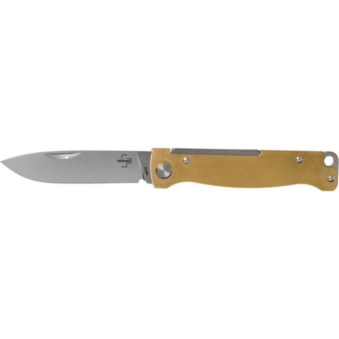 Boker 01BO853