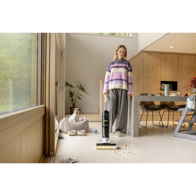 Karcher 1.056-131.0