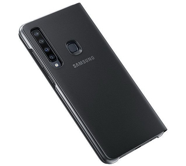 Samsung EF-WA920PBEGRU