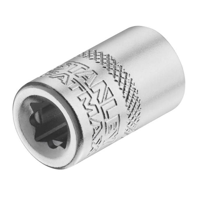 Stanley FMMT17195-0