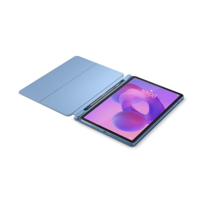 Lenovo ZG38C06994