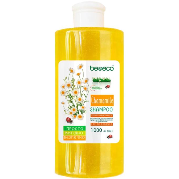 Be&Eco 4820168433511