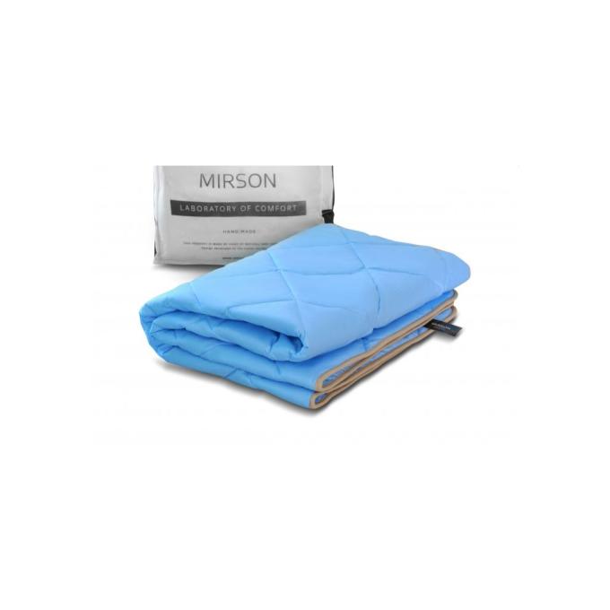 MirSon 2200001536760