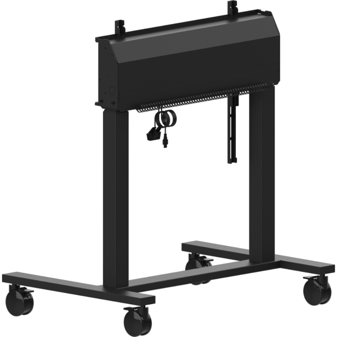 Iiyama MD-CAR2031-B1