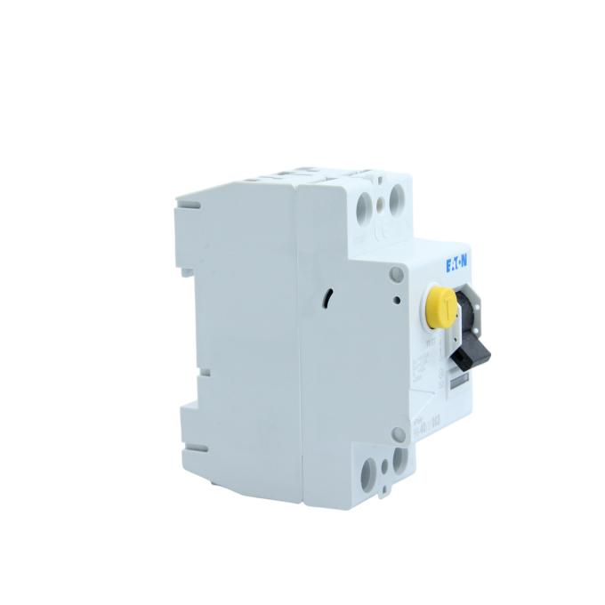 Eaton 286496